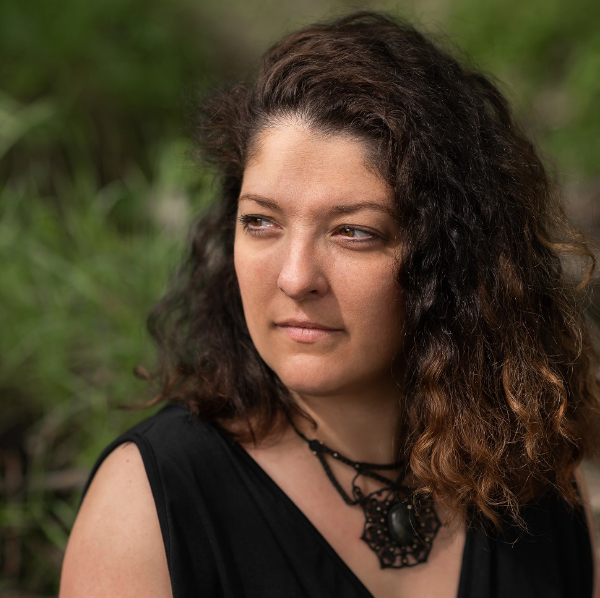 Les Salons d’Emilie