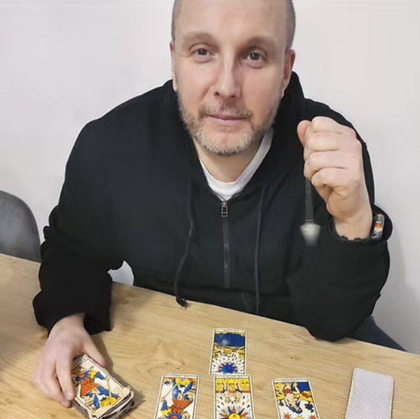 Ô mille rayons d’âmes du Dragon