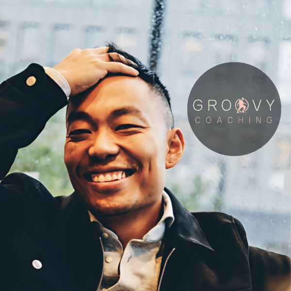 Yi - Groovy Coaching