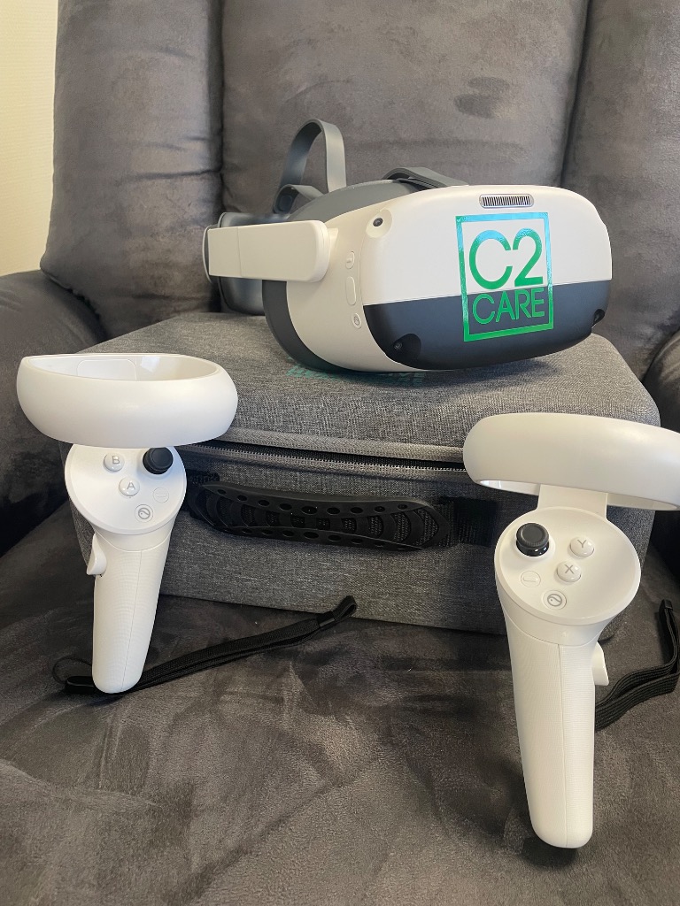 photo seance Guillaume Benet KEY-OPS Human development