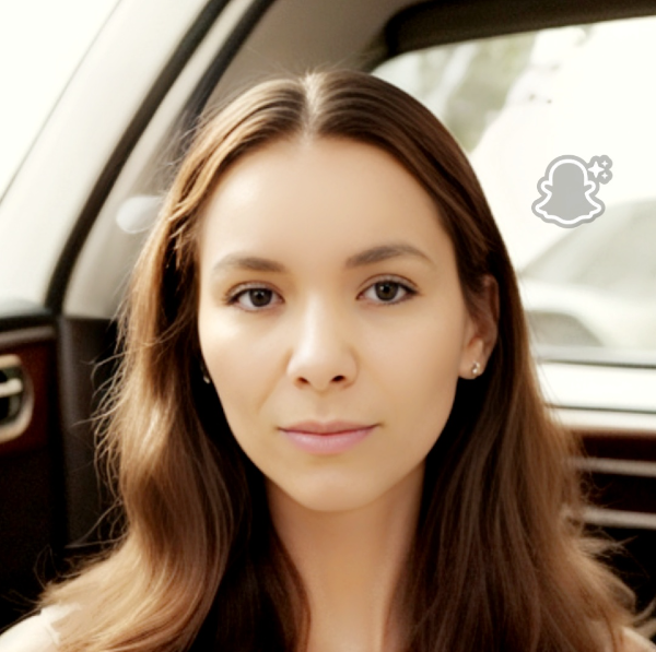 A.D.Thérapies et bien-être 