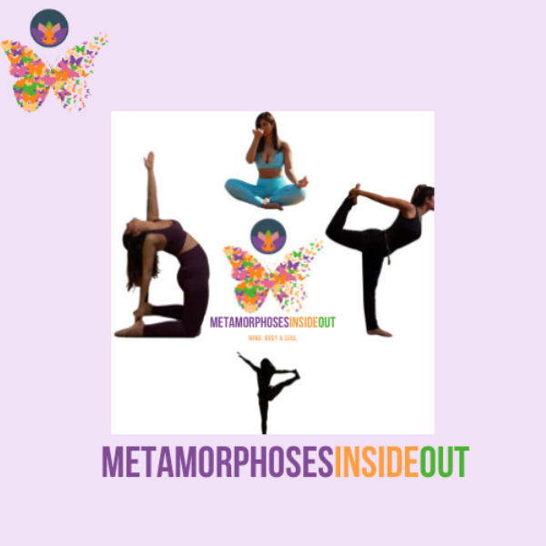 Syndia FERREIRA ROGAO