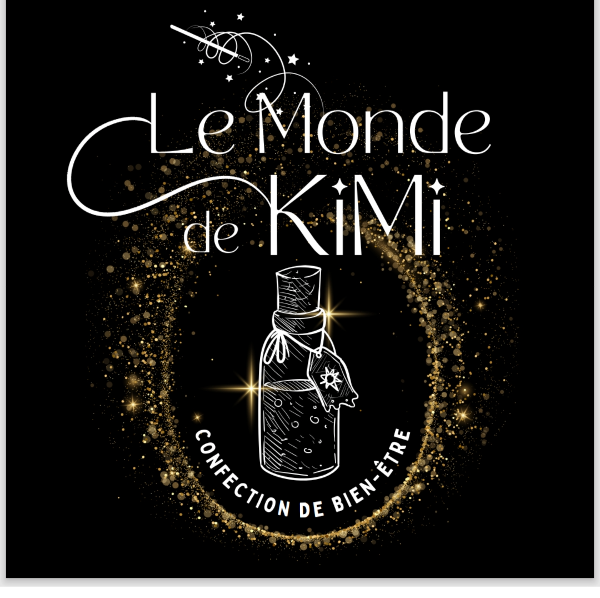 Le Monde de Kimi " Head Spa "✨️