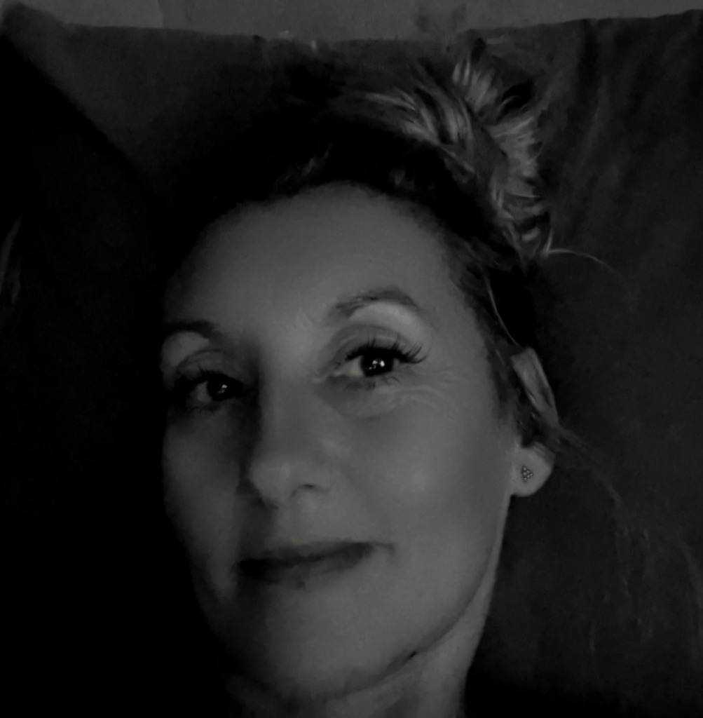 photo activite Le Monde de Kimi " Head Spa "✨️