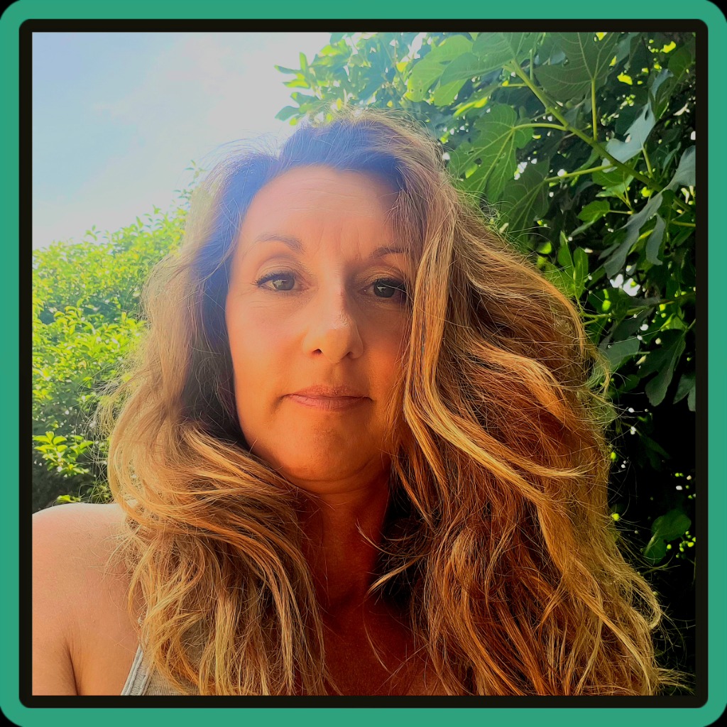 photo portrait Le Monde de Kimi 