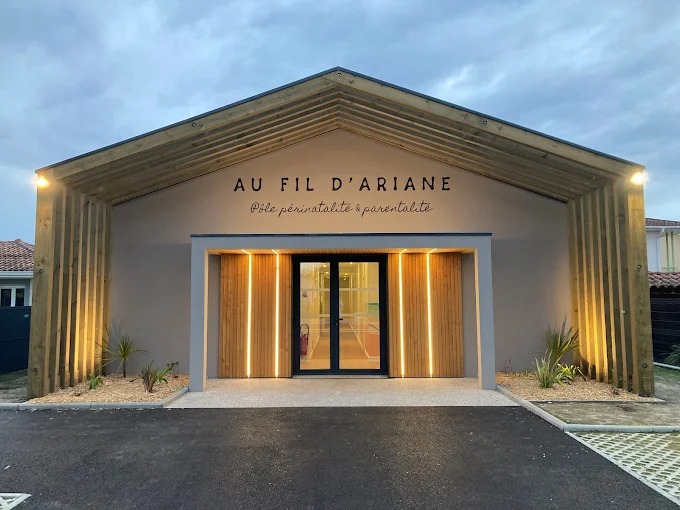 photo activite Marie DALO, thérapeute systémique-addictologue 