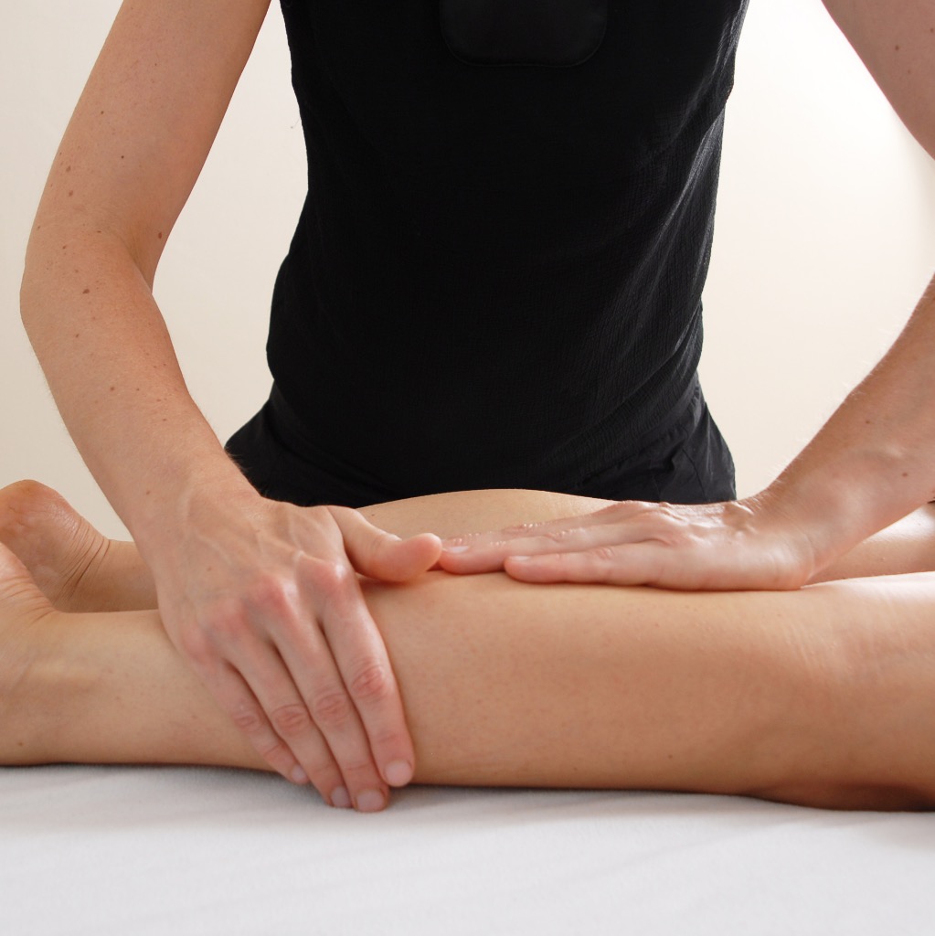 photo seance Rebecca BOLVIN