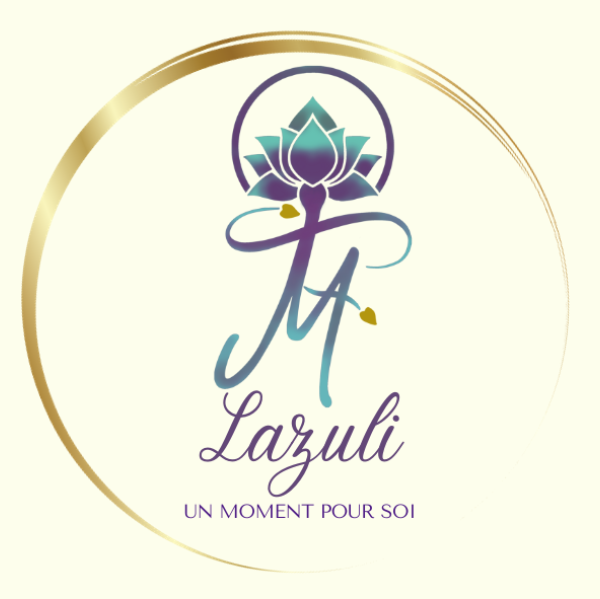 Lazuli, un moment pour soi 