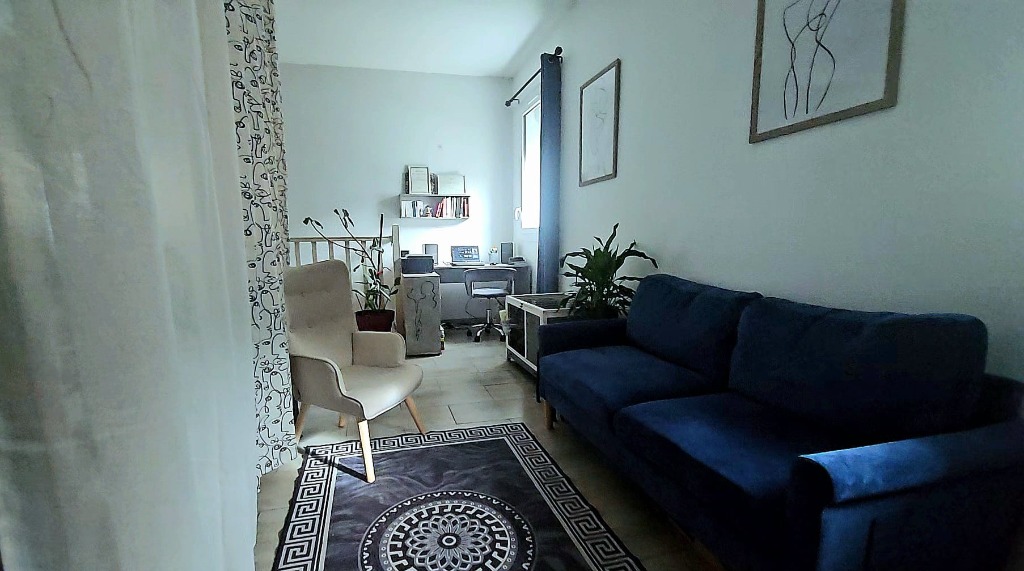 photo cabinet Marion De Seixas