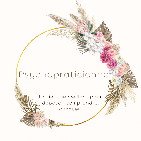 Cabinet O Fil de Soi 