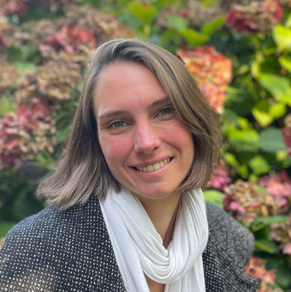 Marie Norrant L’atelier des Coteaux