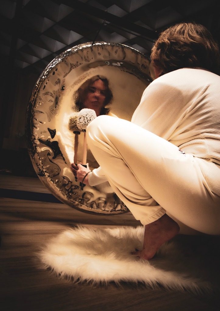 photo activite Adeline Latourrette