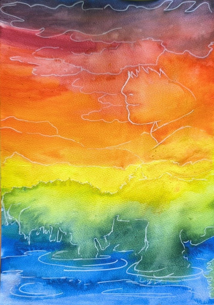 photo seance Laurie VIEULOUP