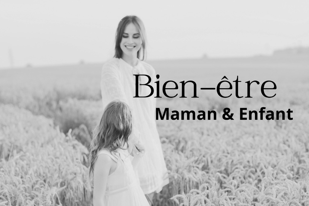 photo diplome Lucile Sophro Astro