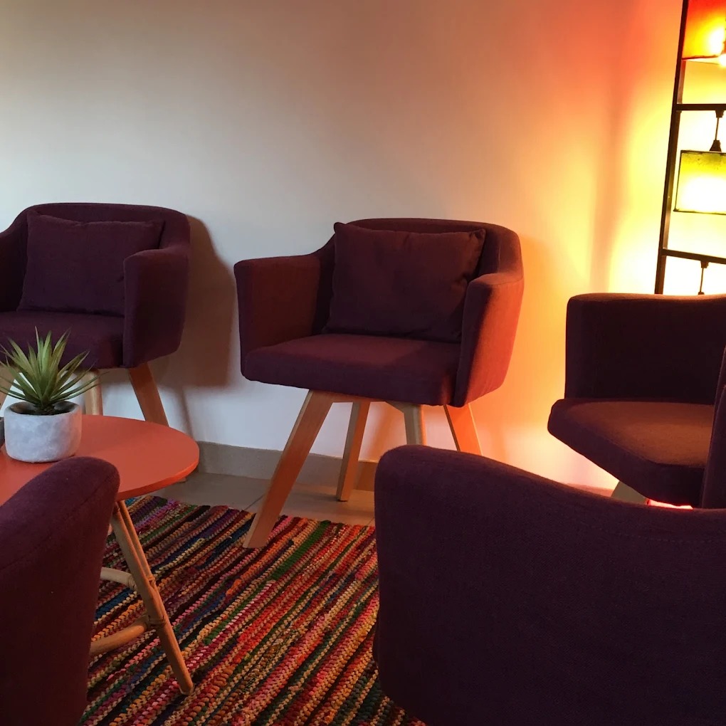 photo activite Caroline Obled