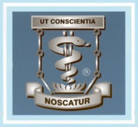 photo portrait Corinne behue