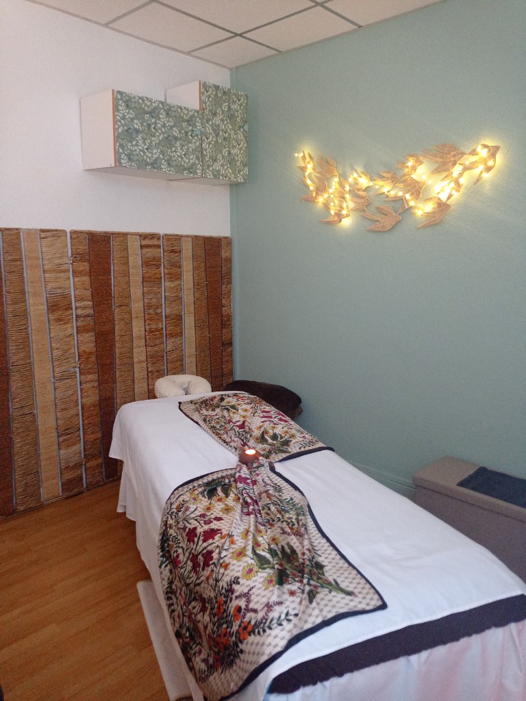 photo activite Aude Hauselmann 