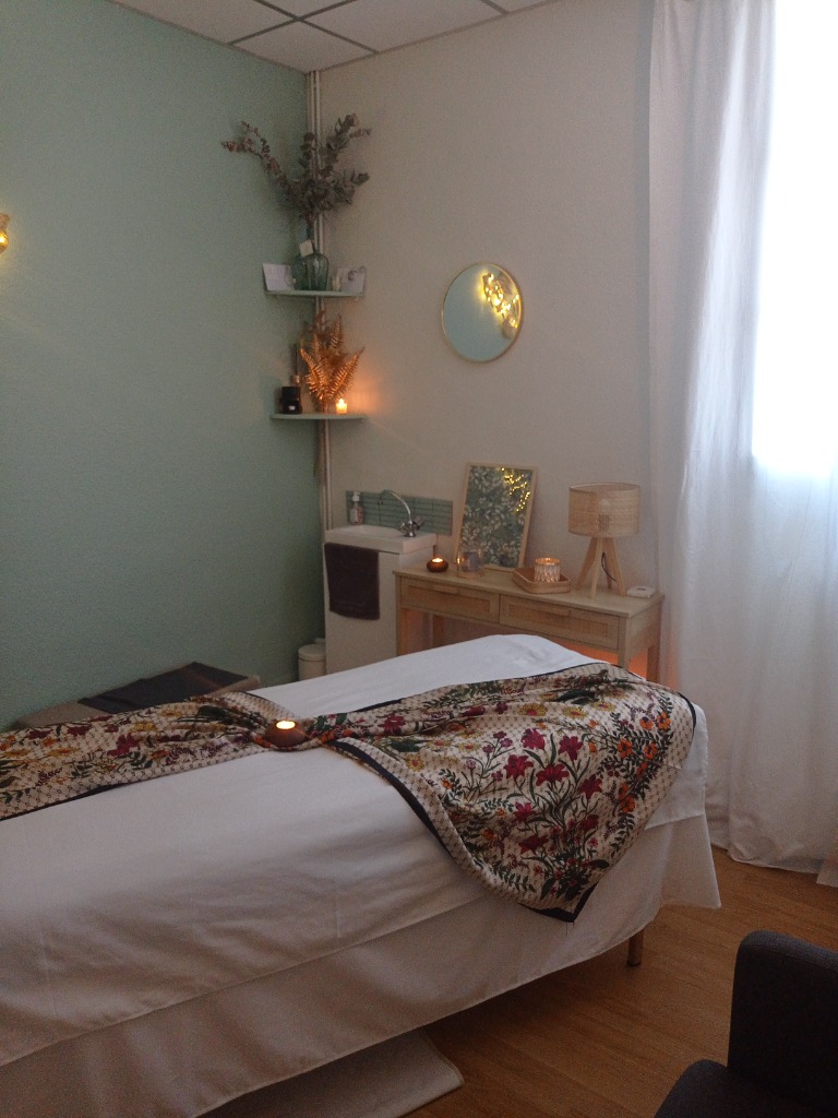 photo cabinet Aude Hauselmann 