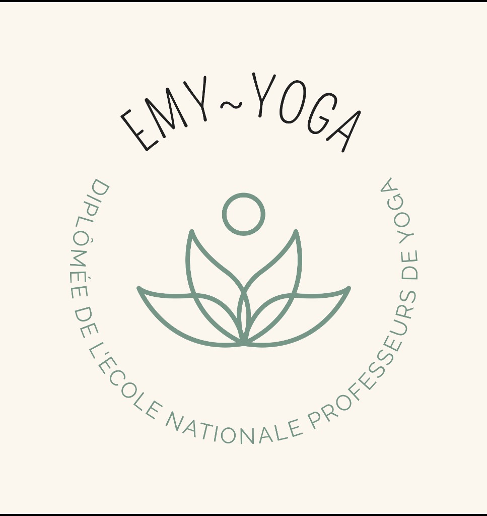 photo cabinet Emy-Yoga