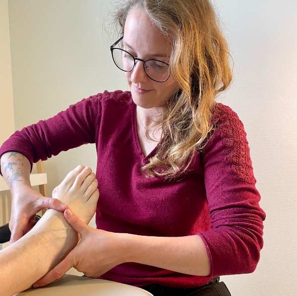 Harmonie Intégrative