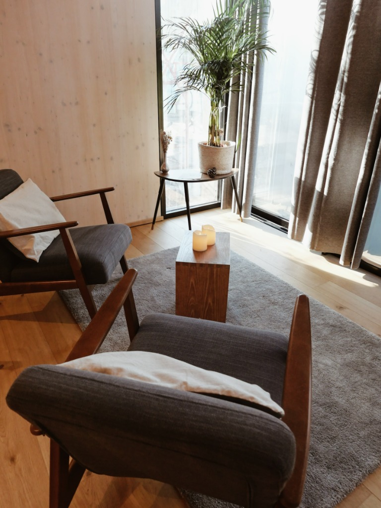 photo seance Ingrid Pommier Vertuose