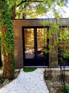 photo cabinet Corinne Barbe