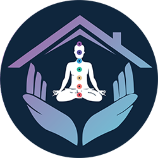 Géobiologue Giberne 