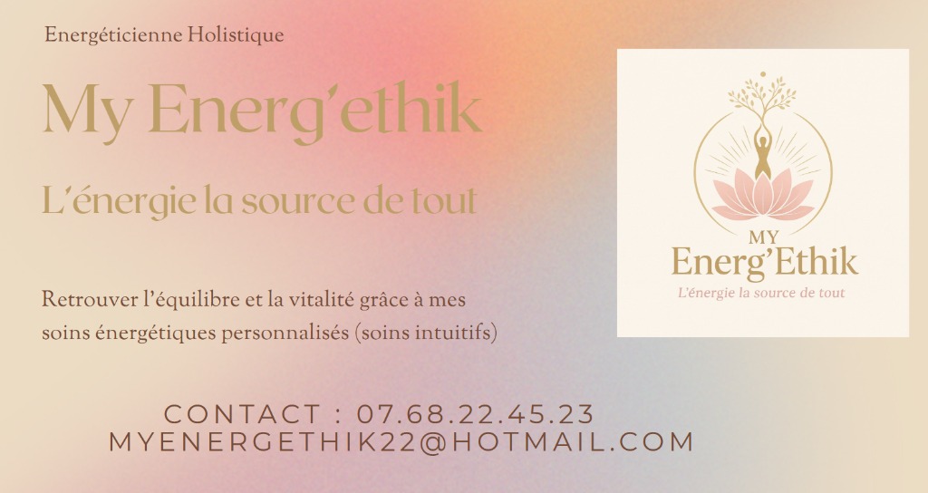 photo activite Le pesant de boisguilbert