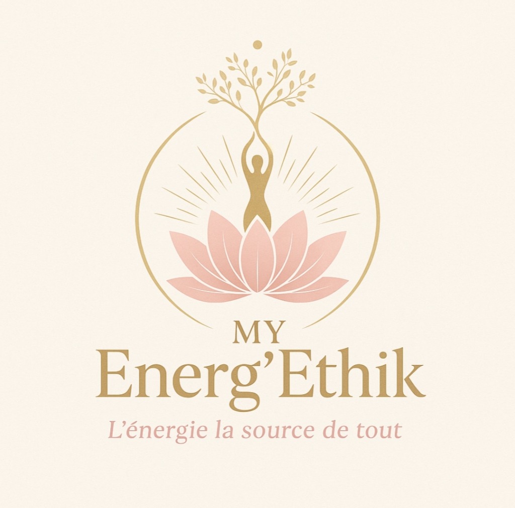 photo cabinet Le pesant de boisguilbert