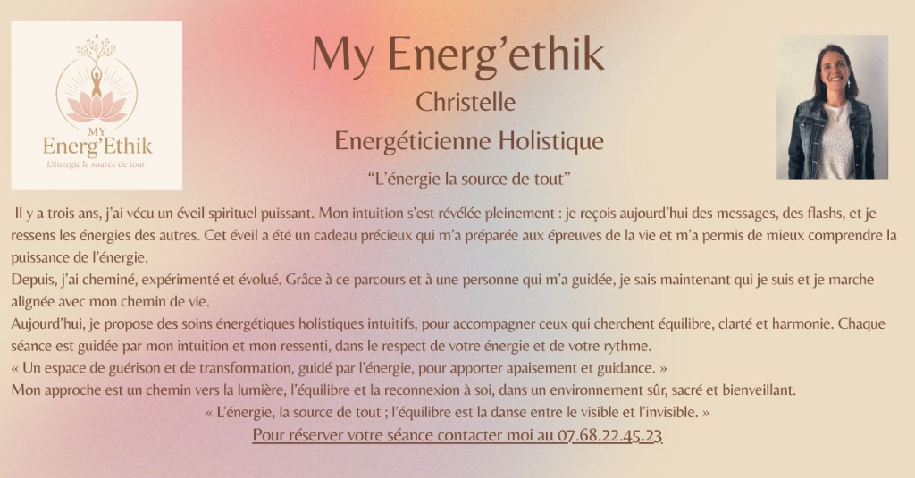 photo diplome Le pesant de boisguilbert