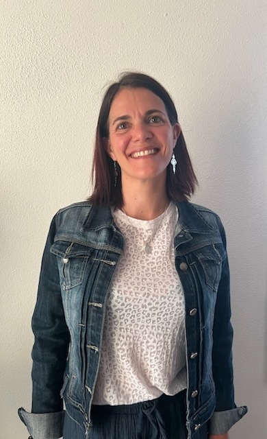 photo portrait Le pesant de boisguilbert