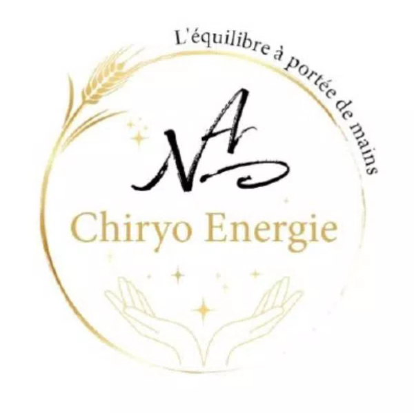 Chiryo Energie