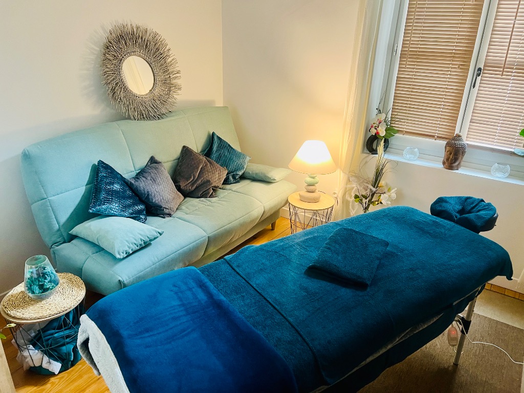 photo activite Thelea Bien Etre