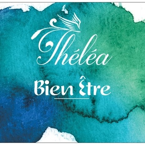 photo seance Thelea Bien Etre