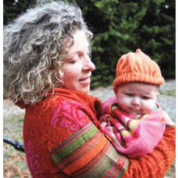 Diététicienne Naturopathe