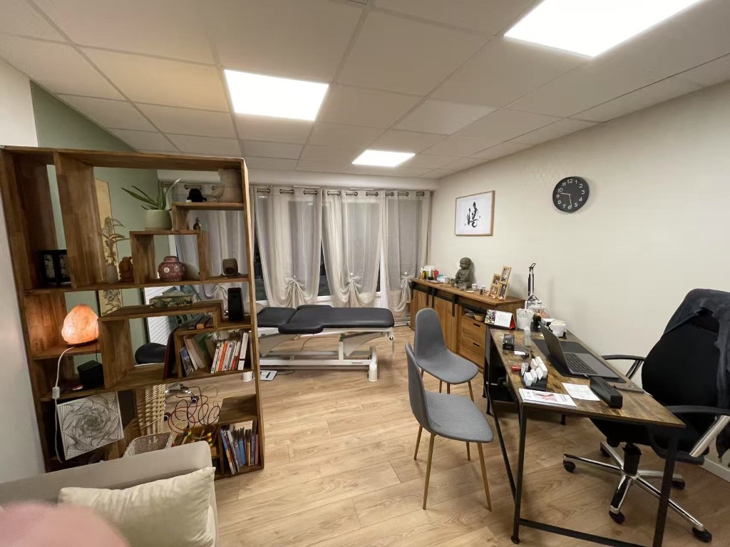 photo cabinet David Avet