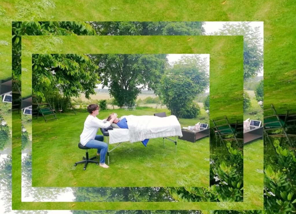 photo seance Angèle ROUAUD 