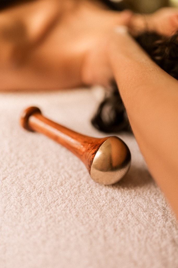 photo activite Temple de Soi 