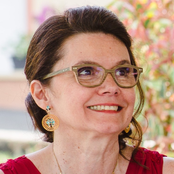 Eveil au coeur de son arbre