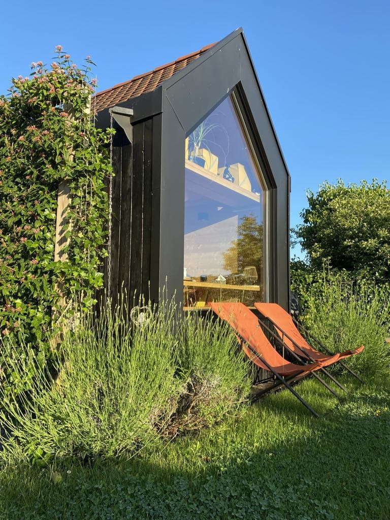 photo activite Eveil au coeur de son arbre