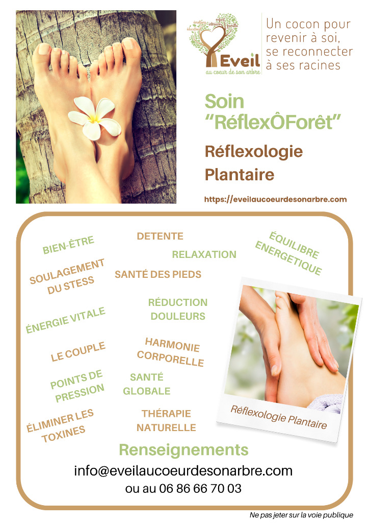 photo portrait Eveil au coeur de son arbre