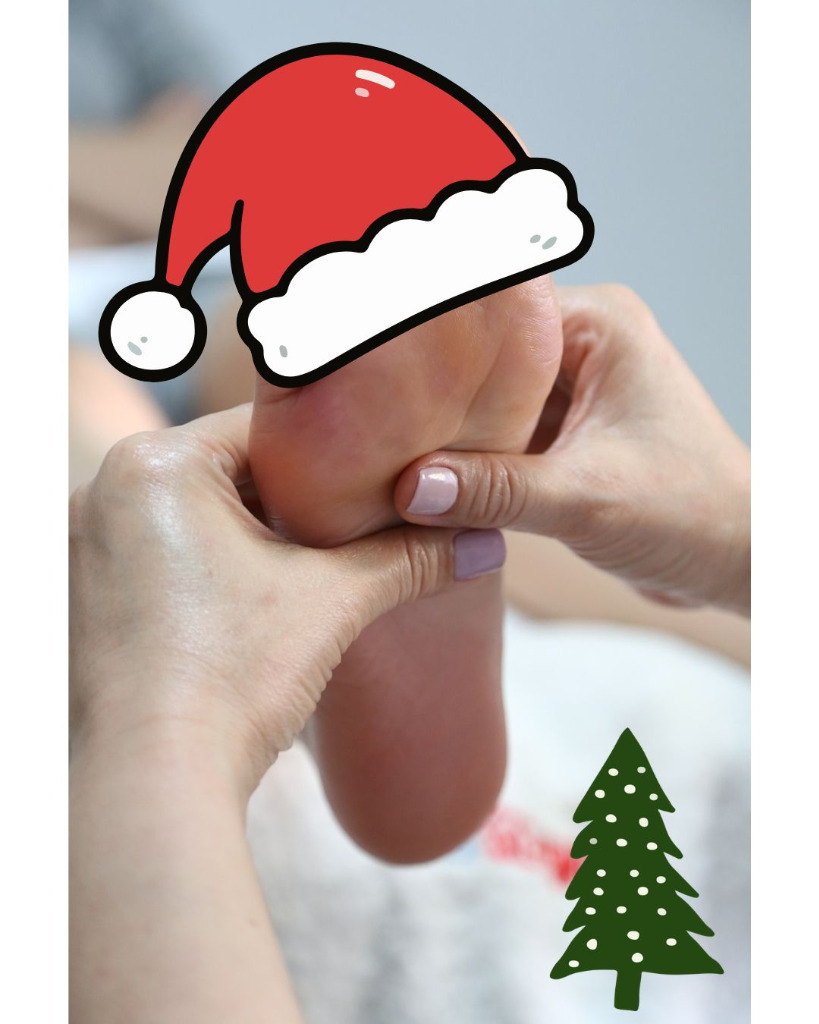 photo activite Aurélie GIRAULT-ROGER