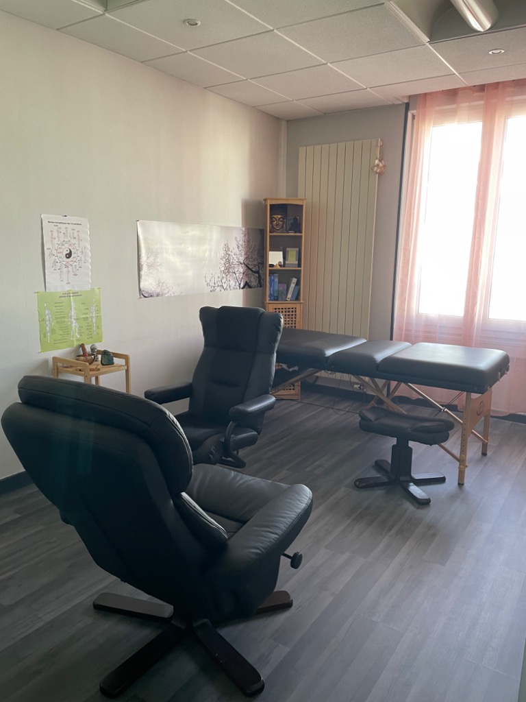 photo cabinet David Humbert