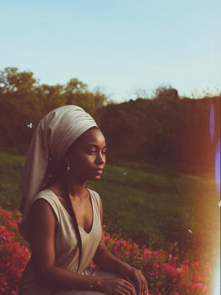 photo activite Vasseur Eva