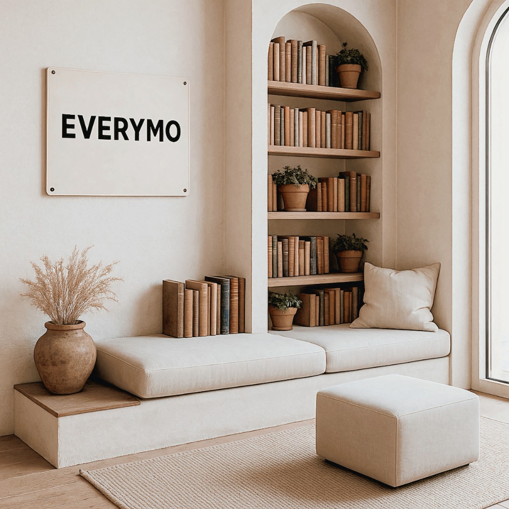 photo cabinet Vasseur Eva