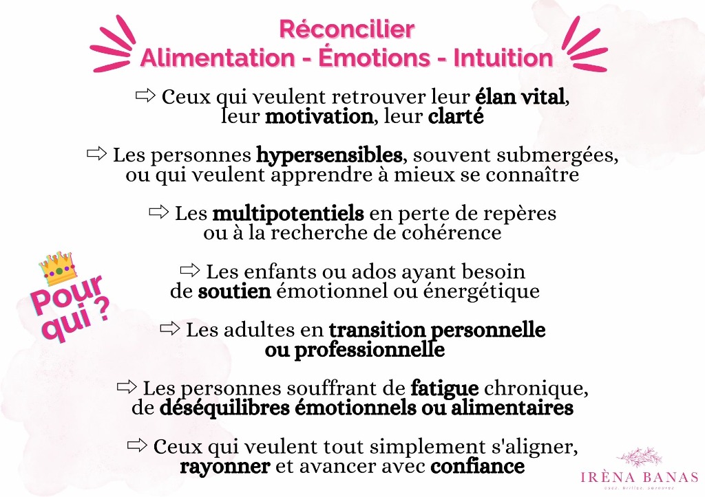 photo cabinet Irèna Banas 