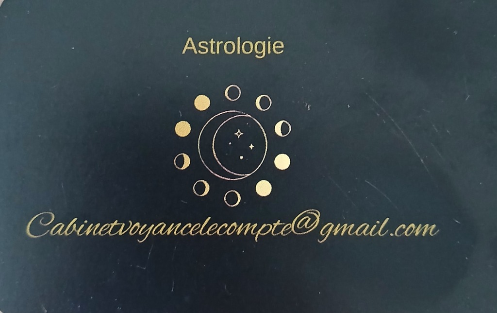 photo activite Lecompte