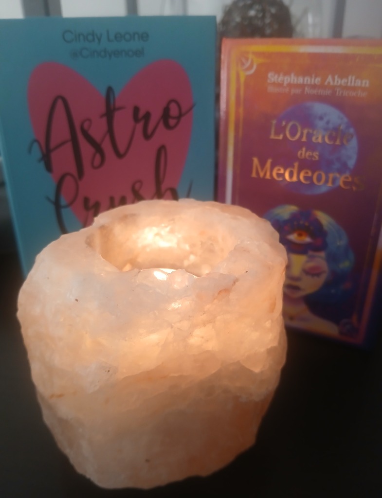 photo cabinet Lecompte