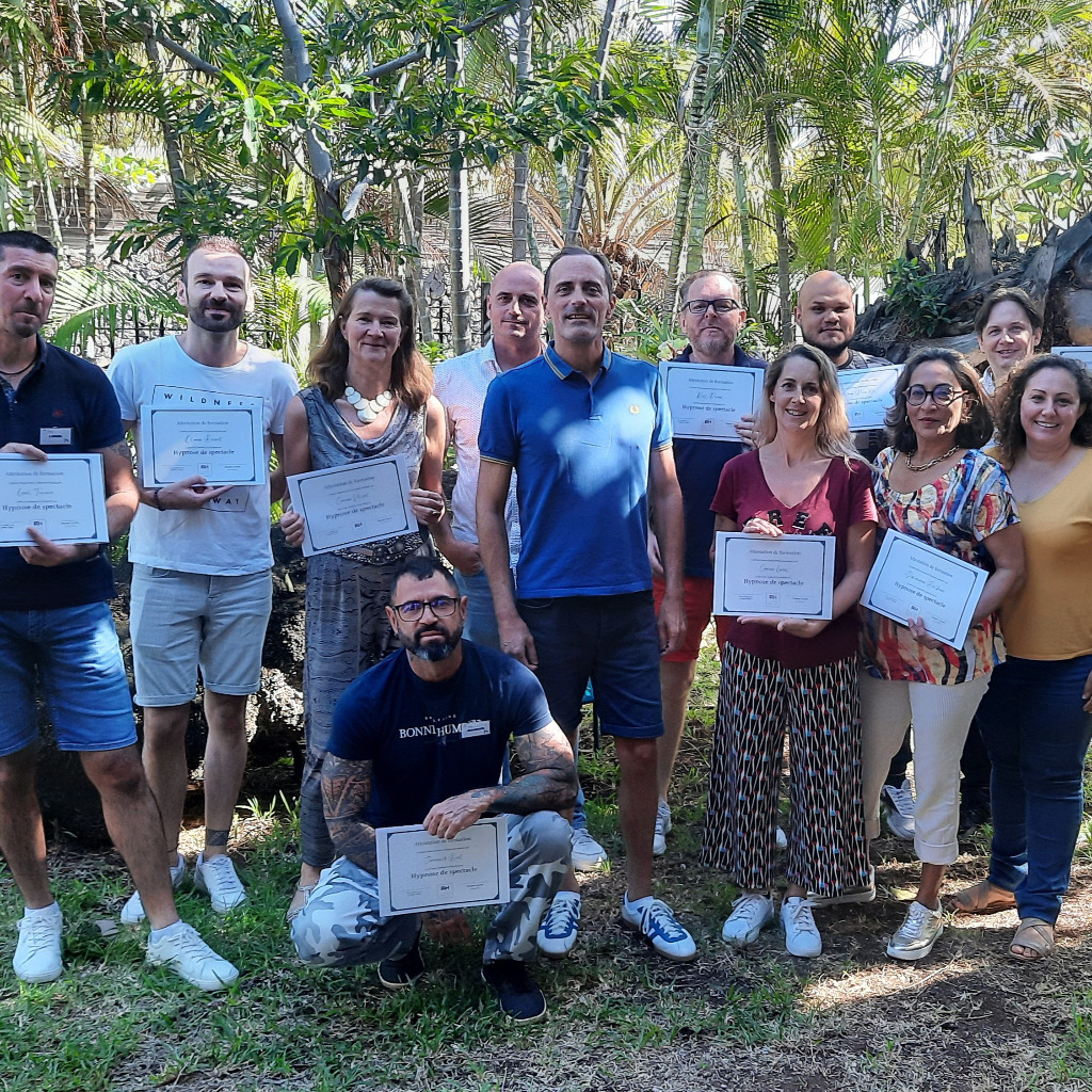 photo cabinet Thomas ARCENS