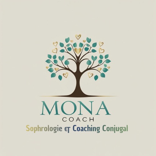 photo activite MonaCoach